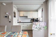 Woning in HOEVENEN
