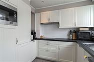 Woning in HOEVENEN