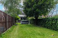 Eengezins woning in MORTSEL