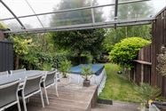 Eengezins woning in MORTSEL
