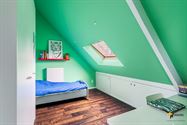 Eengezins woning in MORTSEL