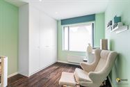 Eengezins woning in MORTSEL