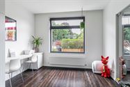 Eengezins woning in MORTSEL