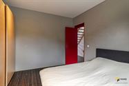 Eengezins woning in MORTSEL