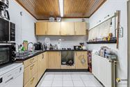 Eengezins woning in ANTWERPEN