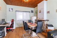 Eengezins woning in ANTWERPEN