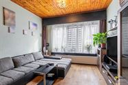 Eengezins woning in ANTWERPEN