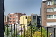 Appartement in WILRIJK
