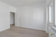 Appartement in WILRIJK