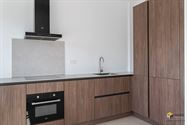 Appartement in WILRIJK