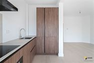 Appartement in WILRIJK