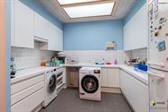 Woning in EKEREN