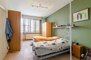 Bel-etage in BORGERHOUT