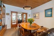 Bel-etage in BORGERHOUT