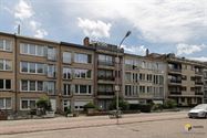 Appartement in DEURNE
