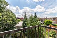 Appartement in DEURNE