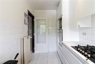 Appartement in DEURNE