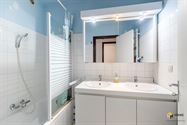 Appartement in DEURNE