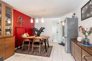 Appartement in DEURNE