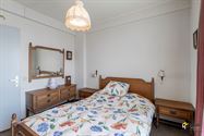 Appartement in MERKSEM