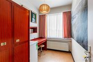 Appartement in MERKSEM