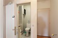 Appartement in MERKSEM