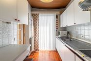 Appartement in MERKSEM