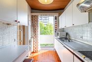 Appartement in MERKSEM