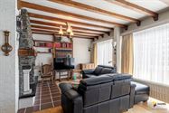 Appartement in MERKSEM