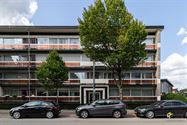 Appartement in MERKSEM