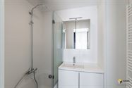 Appartement in BERCHEM