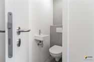 Appartement in BERCHEM