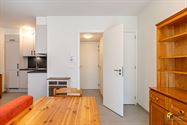 Appartement in BERCHEM