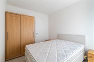 Appartement in BERCHEM