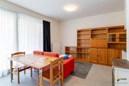 Appartement in BERCHEM