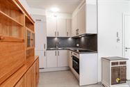 Appartement in BERCHEM