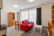 Appartement in BERCHEM