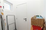 Appartement in KAPELLEN