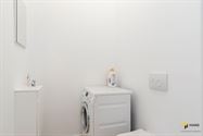 Appartement in KAPELLEN