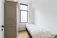 Appartement in KAPELLEN