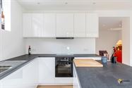 Appartement in KAPELLEN