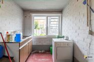 Woning in HOEVENEN