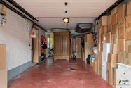 Woning in HOEVENEN