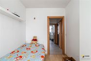 Woning in HOEVENEN