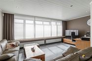 Woning in HOEVENEN