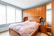 Woning in HOEVENEN