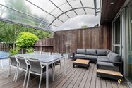 Eengezins woning in MORTSEL