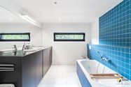 Eengezins woning in MORTSEL
