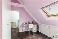 Eengezins woning in MORTSEL