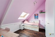 Eengezins woning in MORTSEL